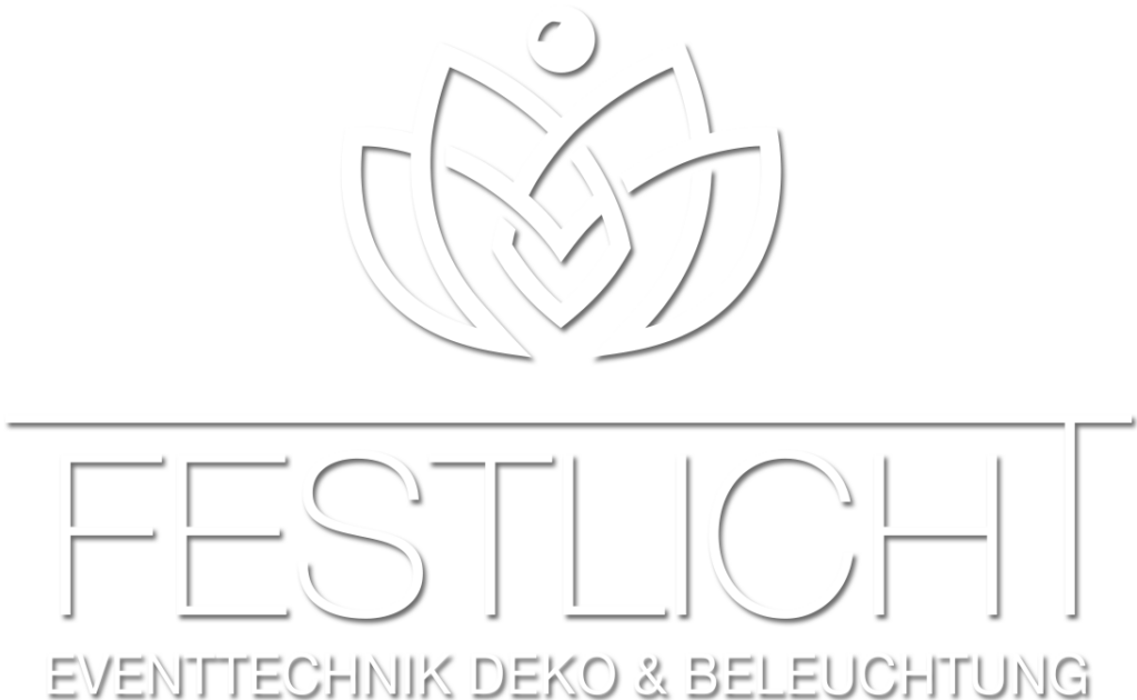 festlicht_parallax_logo_schatten